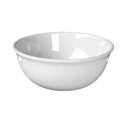 jesrestaurantequipment3481931