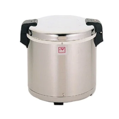 jesrestaurantequipment3482871
