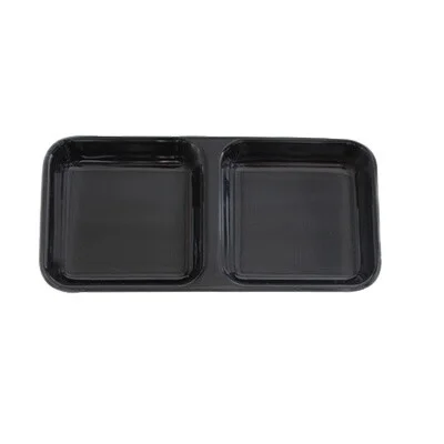 jesrestaurantequipment3483220
