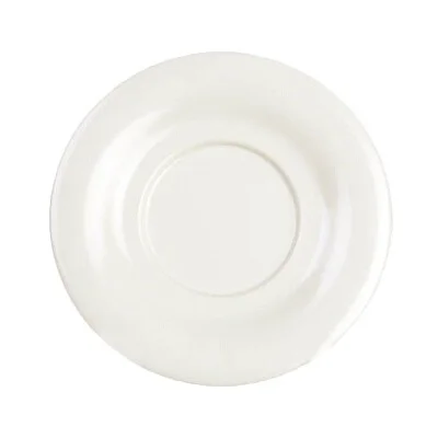 jesrestaurantequipment3483323