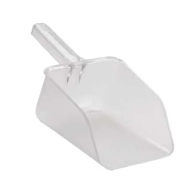 jesrestaurantequipment3485576