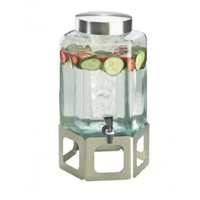 jesrestaurantequipment3485754