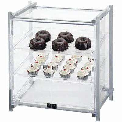 jesrestaurantequipment3486216