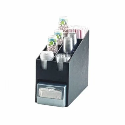 jesrestaurantequipment3491986
