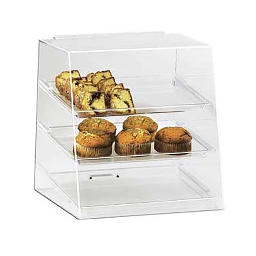 jesrestaurantequipment3493153