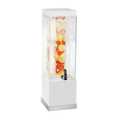 jesrestaurantequipment3493743