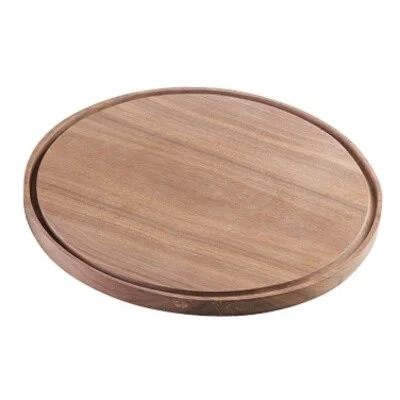 jesrestaurantequipment3494286