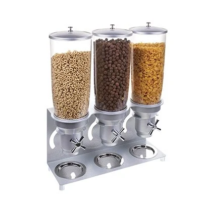 jesrestaurantequipment3497388