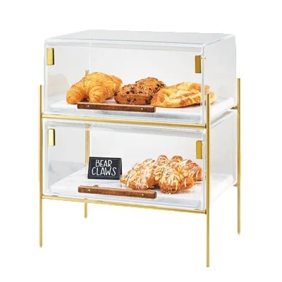 jesrestaurantequipment3499504