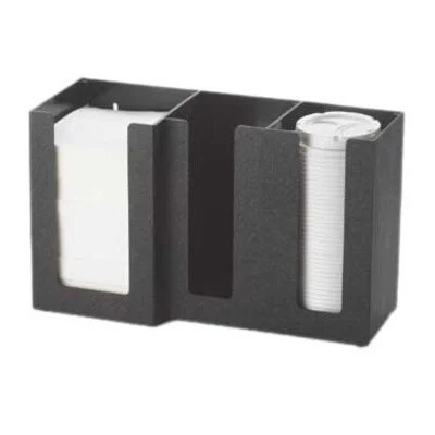 jesrestaurantequipment3500167