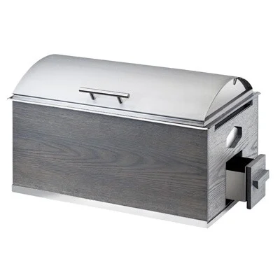 jesrestaurantequipment3500861