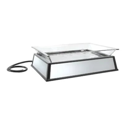 jesrestaurantequipment3503476
