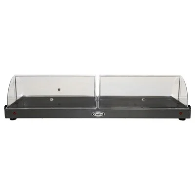 jesrestaurantequipment3504378