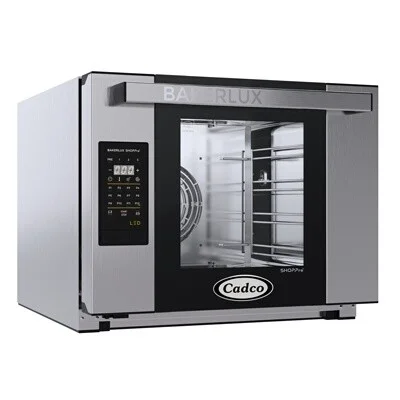 jesrestaurantequipment3504527