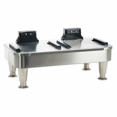 jesrestaurantequipment3504737