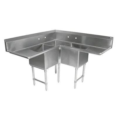 jesrestaurantequipment3506790
