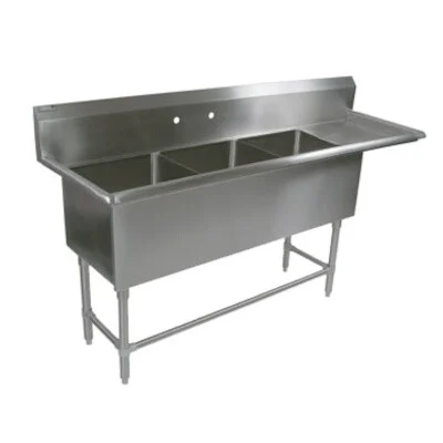 jesrestaurantequipment3507369