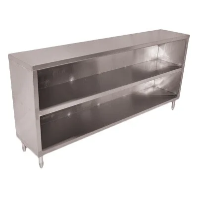 jesrestaurantequipment3508072