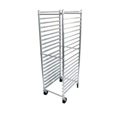 jesrestaurantequipment3508555