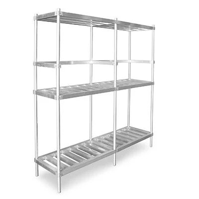jesrestaurantequipment3508631