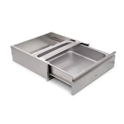jesrestaurantequipment3509047