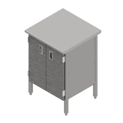 jesrestaurantequipment3509346