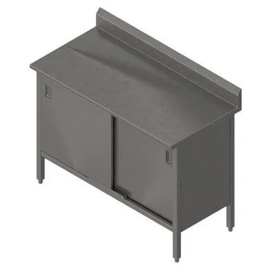 jesrestaurantequipment3509775