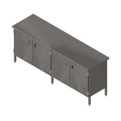 jesrestaurantequipment3509994