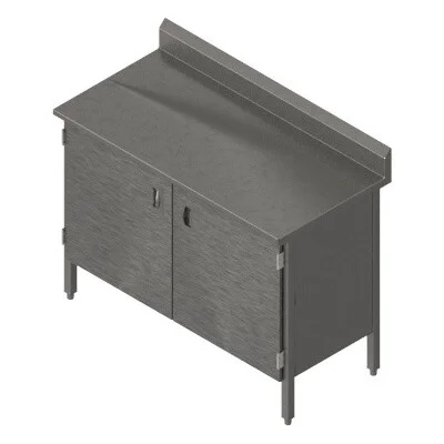 jesrestaurantequipment3510474