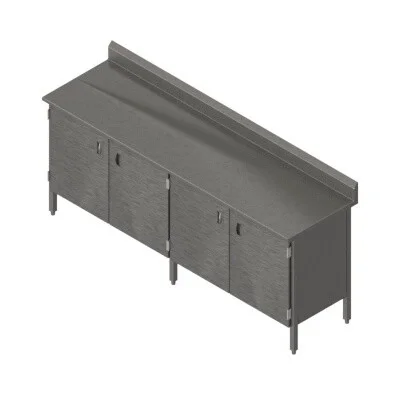 jesrestaurantequipment3510576