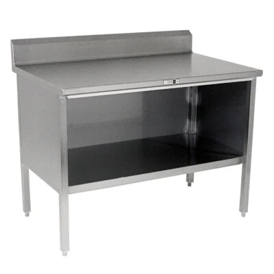 jesrestaurantequipment3511712