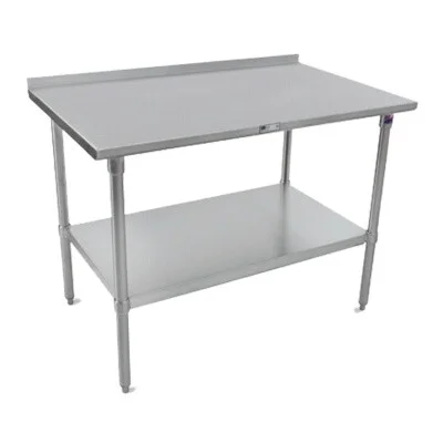 jesrestaurantequipment3514963