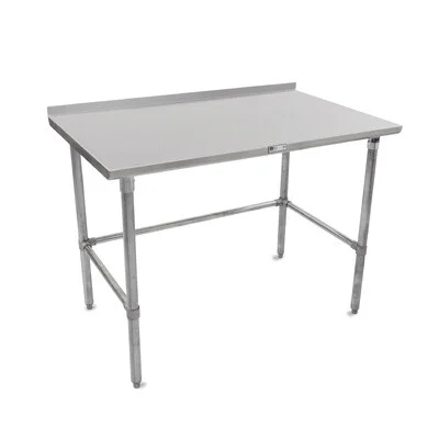 jesrestaurantequipment3515017