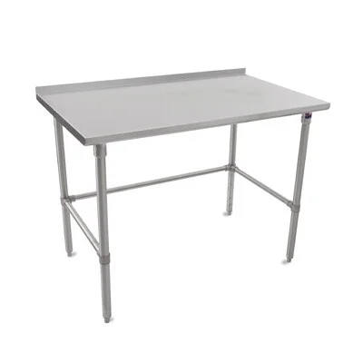 jesrestaurantequipment3515741
