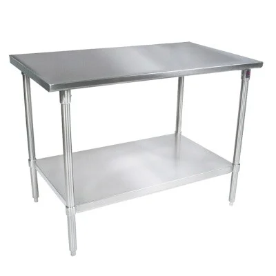 jesrestaurantequipment3516554