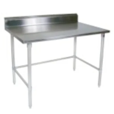 jesrestaurantequipment3516942