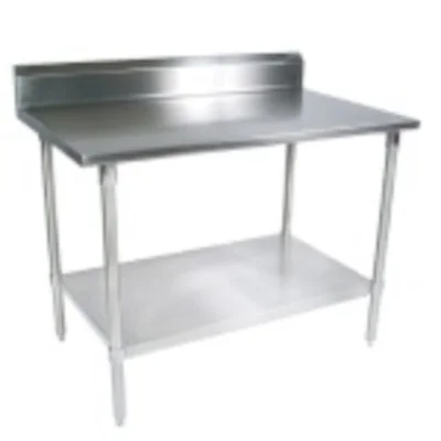 jesrestaurantequipment3517137