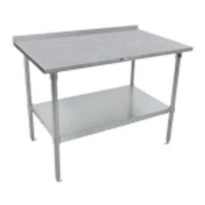 jesrestaurantequipment3518764