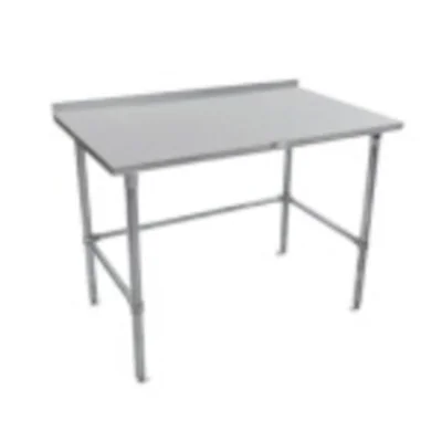 jesrestaurantequipment3518970