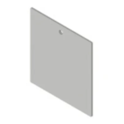 jesrestaurantequipment3524504