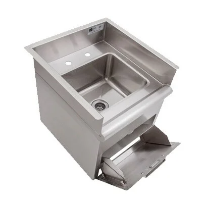 jesrestaurantequipment3525126
