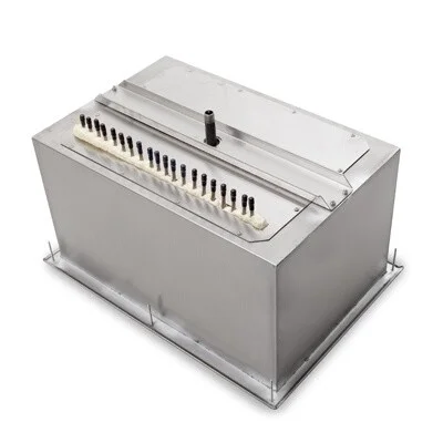 jesrestaurantequipment3525252