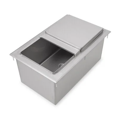 jesrestaurantequipment3525345