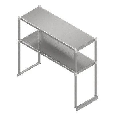 jesrestaurantequipment3525856