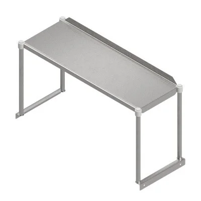 jesrestaurantequipment3526558