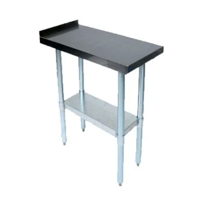 jesrestaurantequipment3530293