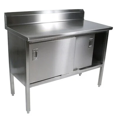 jesrestaurantequipment3530930