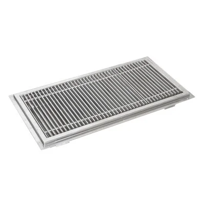 jesrestaurantequipment3531517