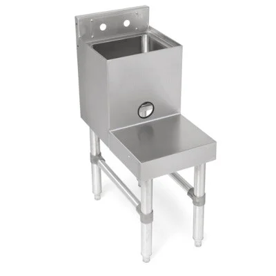 jesrestaurantequipment3531743