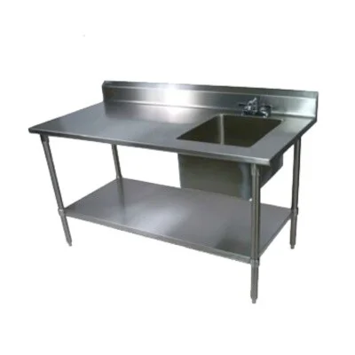 jesrestaurantequipment3531756
